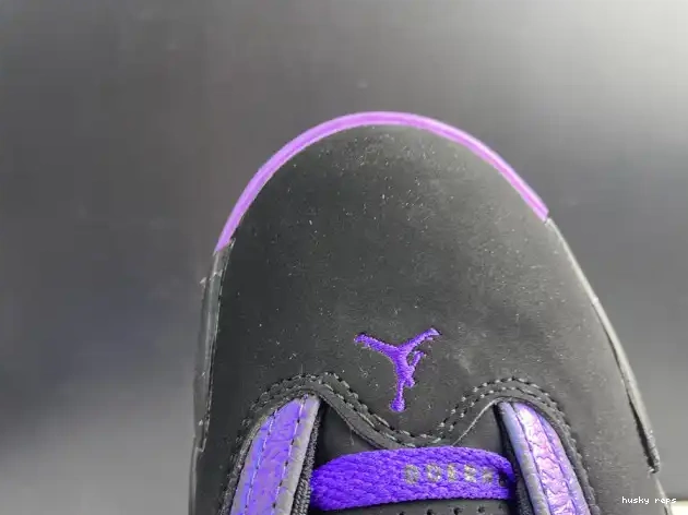 Cheap Husky CV2469-001 14 JORDAN DOERNBECHER RETRO '' AIR 0507